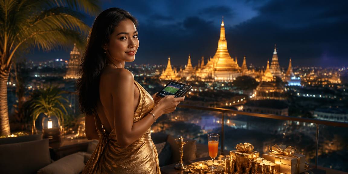 fish666 မေးလေ့ရှိတဲ့အချက်တွေကို ဖတ်ရှုပြီး စိတ်ချလက်ချလုပ်ဆောင်ပါ