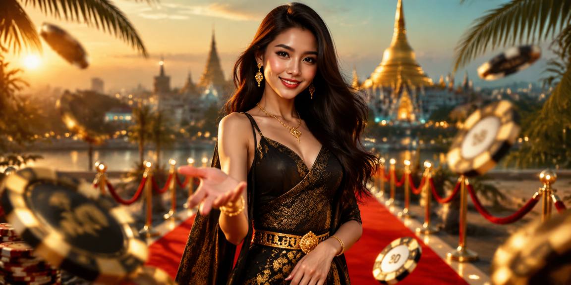 fish666 fish666 မှာ မှတ်ပုံတင်ပြီး လော့ဘီကို ဝင်ကြည့်ပါ