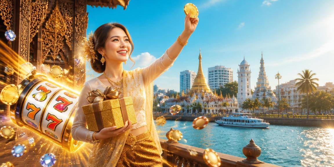 fish666 သင့် fish666 အကောင့်ကို ဖွင့်ဝင်ပါ