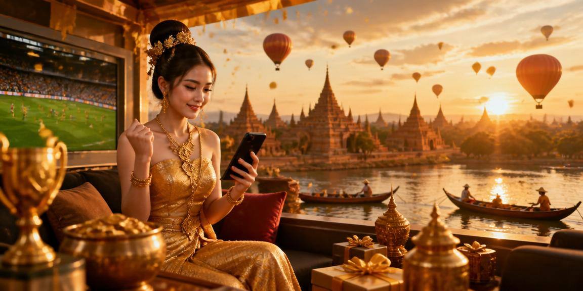 fish666 ကျွန်တော်တို့ရဲ့ Live Teenpatti Bet ဘာတွေပါလဲ ကြည့်ပါ